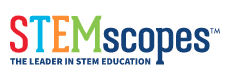 Stemscopes Logo